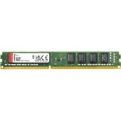 Модуль памяти Kingston ValueRAM 8 ГБ DIMM DDR4 3200 МГц, KVR32N22S8L/8WP