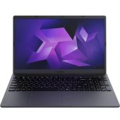 Ноутбук KVADRA NAU LE15T.12.122.001 15.6" 1920x1080 (Full HD), Y22L01CAS120R_6DB3D6