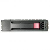 Photo Диск HDD HP Enterprise MSA SAS NL (12Gb/s) 3.5&quot; 8TB, R0Q59A