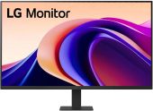 Монитор LG 32U631A-B 31.5&quot; IPS чёрный, 32U631A-B.ARUQ