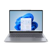 Ноутбук Lenovo ThinkBook 14 G7 IML 14&quot; 1920x1200 (WUXGA), 21MR0096RU