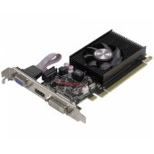 Фото Видеокарта AFOX AMD Radeon R5 220 DDR3 2GB, AFR5220-2048D3L5