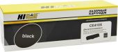 Тонер-картридж Hi-Black 305X Лазерный Черный 4000стр, 98927805