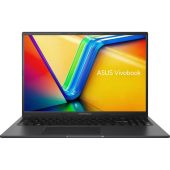 Фото Ноутбук Asus Vivobook 16X M3604YA-MB106 16" 1920x1200 (WUXGA), 90NB11A1-M00440