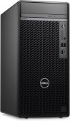 Настольный компьютер Dell Optiplex 7020 Tower, 7020-90101