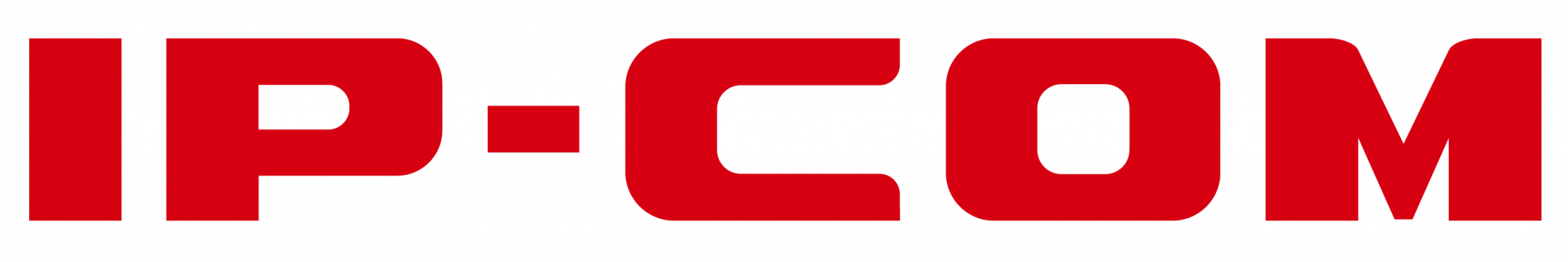 IP-COM