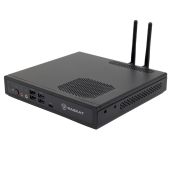 Настольный компьютер Raskat STANDART 507 SFF, STANDART507168820