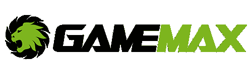 GameMax