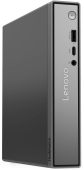 Неттоп Lenovo ThinkCentre Neo 50q G5 Mini PC, 13B9004TUM