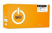 Тонер-картридж Bion Phaser 3010/3040 Лазерный Черный 2300стр с чипом, BCR-106R02183