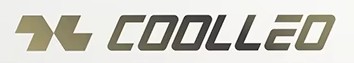 Coolleo