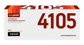 Тонер-картридж EasyPrint TK-4105 Лазерный Черный 15000стр с чипом, LK-4105
