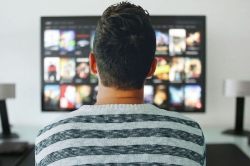 Плюсы и минусы подключения телевизора к ПК вместо монитора