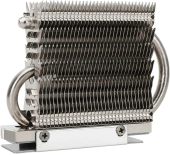 Кулер Thermalright TR-M.2 HR-09 2280, TR-M.2 HR-09 2280 SSD