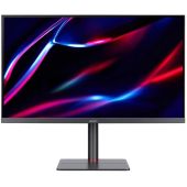 Фото Монитор Acer XV275UV3ymiprux 27" IPS, UM.HX5CD.301