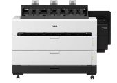 Принтер широкоформатный Canon imagePROGRAF TZ-30000 36" (914 мм) струйный цветной, 4604C003