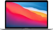 Вид Ноутбук Apple MacBook Air A2337 13.3" 2560x1600 (WQXGA), MGN63HN/A