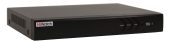 Видеорегистратор HiWatch DS-H332/2Q 40-IP 32-analog, 2-bay, DS-H332/2Q(N)(C)