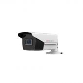 Вид Камера видеонаблюдения HIKVISION HiWatch DS-T220S(B) 1920 x 1080 6мм F2.0, DS-T220S (B) (6 MM)