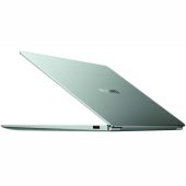 Фото Ноутбук Huawei MateBook 14s 14.2" 2520x1680, 53012RTL