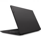 Фото Ноутбук Lenovo IdeaPad S145-15IIL 15.6" 1920x1080 (Full HD), 81W8009KRK