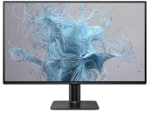 Монитор Philips 27E2N2100 27" IPS чёрный, 27E2N2100/60