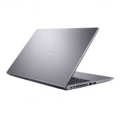 Фото Ноутбук Asus Laptop 15 X509JB-EJ211 15.6" 1920x1080 (Full HD), 90NB0QD2-M04120