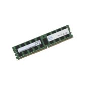 Фото Модуль памяти Dell PowerEdge 32Гб DIMM DDR4 2933МГц, 370-AEQH-1