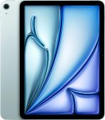 Фото Планшет Apple iPad Air 2025 A3266 11" 2360x1640, MC9X4LL/A