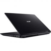 Вид Ноутбук Acer Aspire A315-41-R3XR 15.6" 1366x768 (WXGA), NX.GY9ER.028
