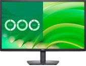 Фото Монитор Dell E2725H 27" VA чёрный, E2725H