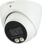 Камера видеонаблюдения Dahua HAC-HDW1801TP 2.8мм F2.0, DH-HAC-HDW1801TP-IL-A-0280B-S2