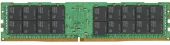 Вид Модуль памяти Samsung 64 ГБ DIMM DDR4 3200 МГц, M393A8G40AB2-CWEC0
