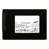 Фото Диск SSD Samsung SV843 2.5" 480 ГБ SATA, MZ7WD480HMHP-00003