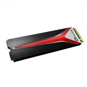 Photo Диск SSD Plextor M8Pe (G) M.2 2280 1TB PCIe NVMe 3.0 x4, PX-1TM8PEG