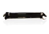 Барабан Kyocera DK-5230 Лазерный, 302R793011
