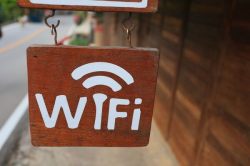 Wi-Fi 7 — будущее беспроводной связи или бесполезная пустышка