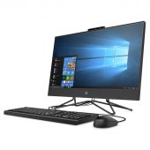 Моноблок 23 дюйма amd
