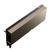 Фото Ускоритель NVIDIA Tesla A100 HBM2E 80GB, 900-21001-0020-100