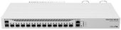 Фото Маршрутизатор Mikrotik CCR2004, CCR2004-1G-12S+2XS