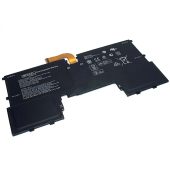 Вид Батарея HP BF04XL service package 3-cell, 924960-855-SP