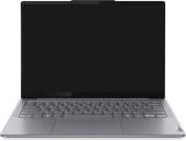 Ноутбук Lenovo Yoga Slim 7 14IMH9 14" 1920x1200 (WUXGA), 83CV00EARK