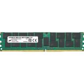 Модуль памяти Micron 64 ГБ DIMM DDR4 3200 МГц, MTA36ASF8G72LZ-3G2R