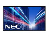 Photo Панель NEC X462S 46&quot; PVA Чёрный, X462S