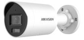 Фото Камера видеонаблюдения HIKVISION DS-2CD2087G2H-LIU 3840 x 2160 2.8мм, DS-2CD2087G2H-LIU(2.8MM)