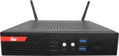 Настольный компьютер iRU Опал 315 Mini PC, 2057719