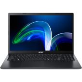 Ноутбук Acer Extensa 15 EX215-54-31K4 15.6&quot; 1920x1080 (Full HD), NX.EGJER.040