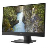 Каков принцип работы универсального компьютера Dell w21c?