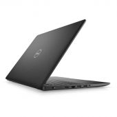 Вид Ноутбук Dell Inspiron 3593 15.6" 1920x1080 (Full HD), 3593-6048