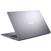 Вид Ноутбук Asus A516EA-BQ1163 15.6" 1920x1080 (Full HD), 90NB0TY1-M18740